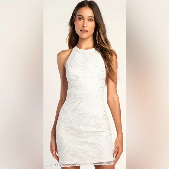 white blazer dress women White Blazer Dress, Oversized Jacket Dress, Mini Blazer Dress White / XS-S / EE